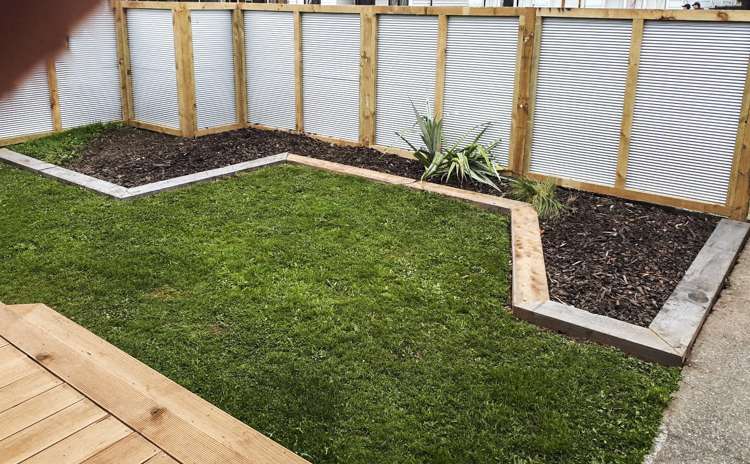 1/83 Teviot Street Appleby_8