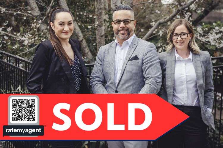 7 Taipari Avenue Raglan_27