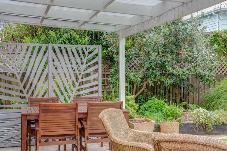 42B Manly Park Avenue Manly_19