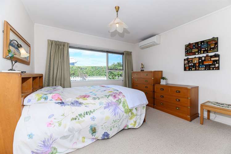 1/89 Nile Road Milford_11