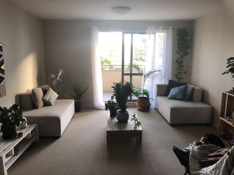 1b/28 Morning Star Place Mount Albert_1