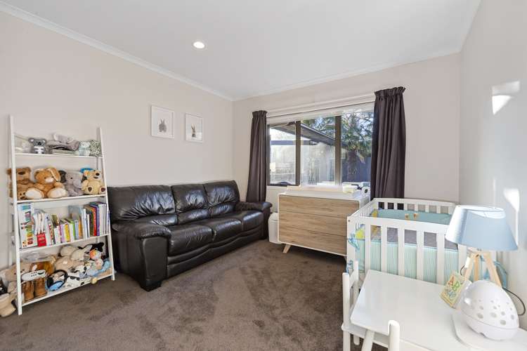 27 The Ford Huntington_16