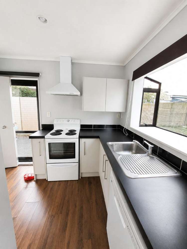 27A Vernon Avenue Takaro_5