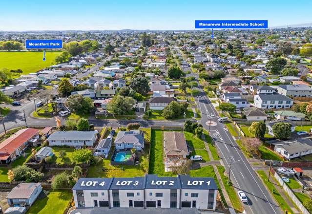 35 Friendlanders Road Manurewa_2