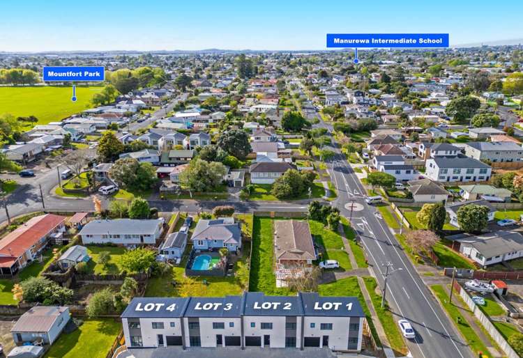 35 Friendlanders Road Manurewa_2