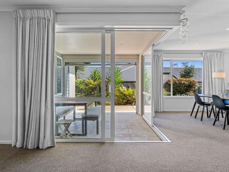  39 Sanctuary Drive Stoke_5