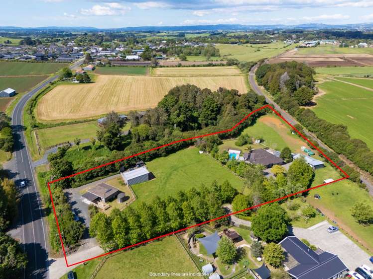 71 Mauku Road Patumahoe_23