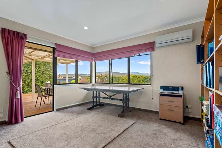 19 Dame Cath Place Matamata_17