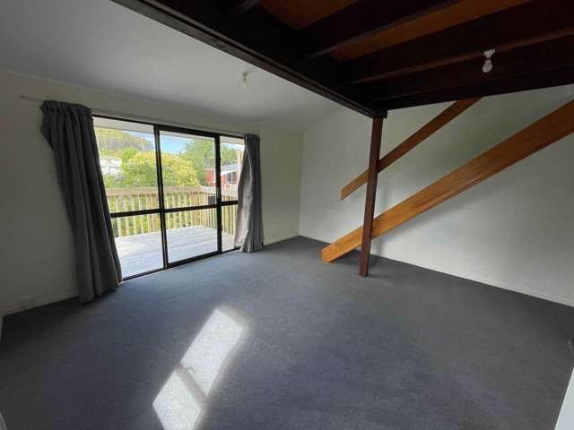 6/9 Mount Pleasant Road Raumanga_1