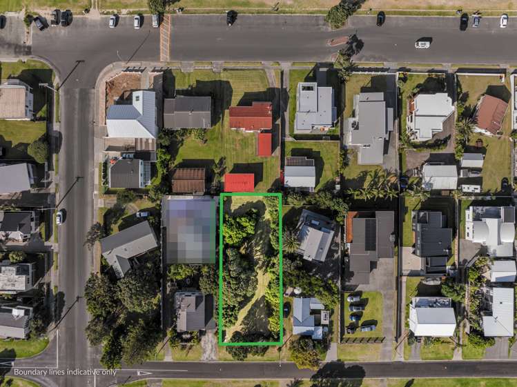 304 Beverley Terrace Whangamata_8