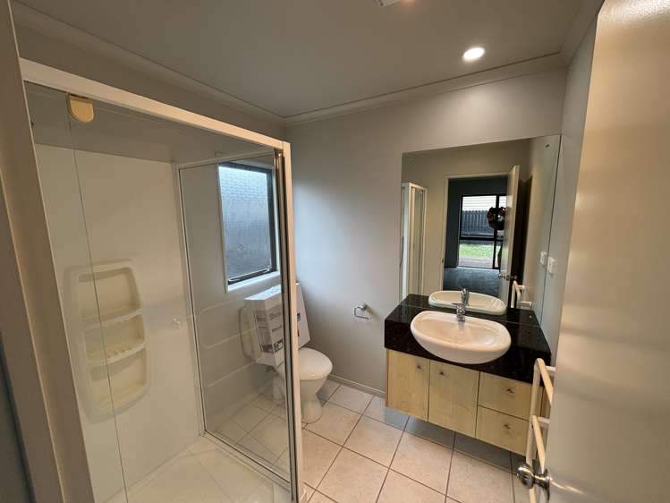 45 Espalier Drive Henderson_14