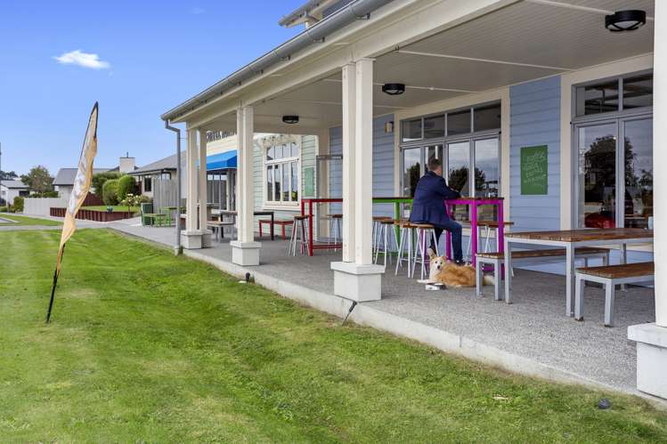 83 Tiritiri Moana Drive Pegasus_19