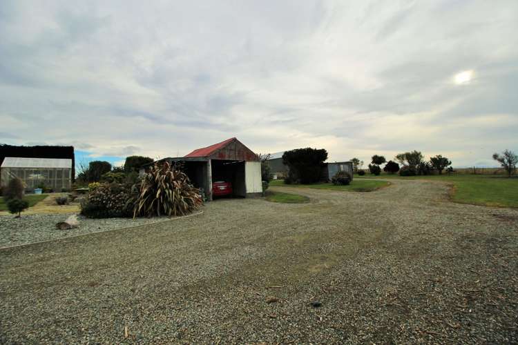 468 Beach Road Oamaru_28