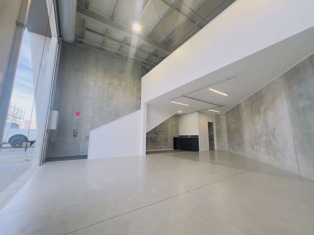 11/12 Mohuia Crescent Elsdon_4