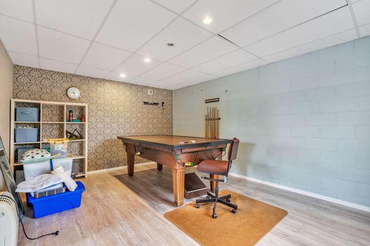 106 Mill Road Kensington_21