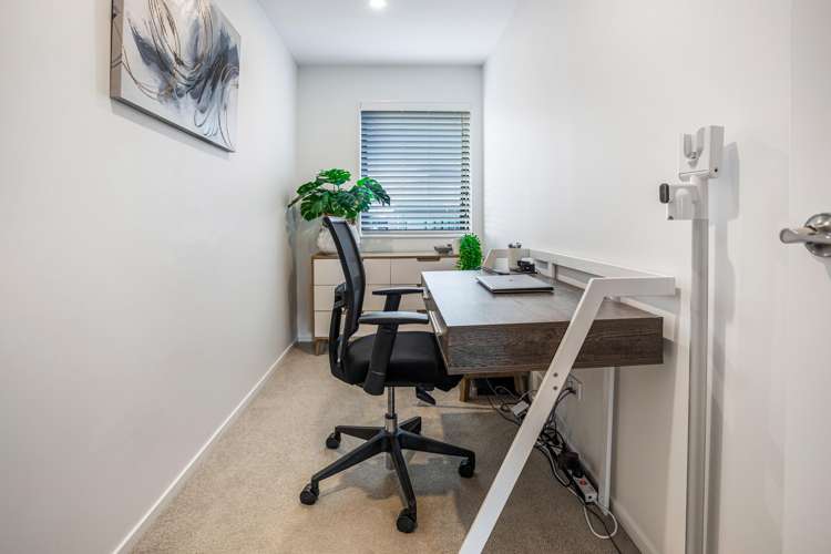 45 Gecko Road Hobsonville_10