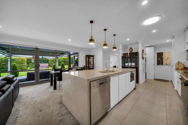 10 Mcintosh Drive Pokeno_2