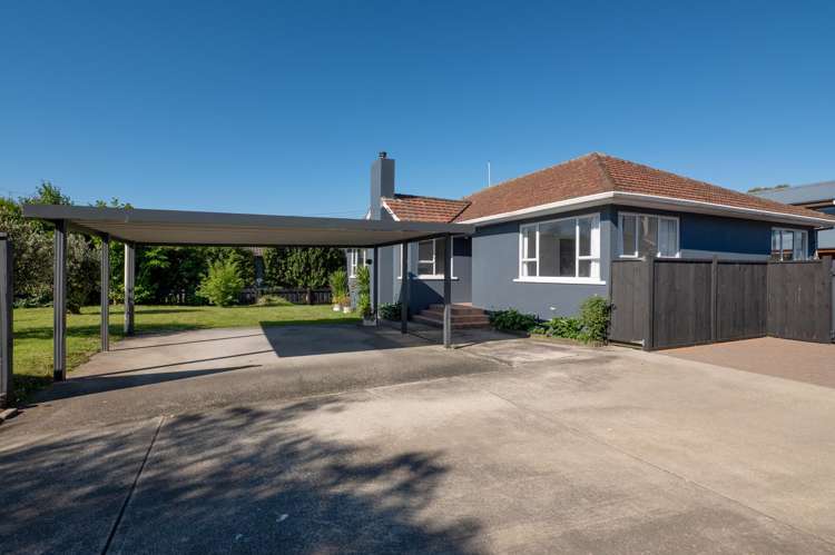 8 Otonga Road Springfield_18