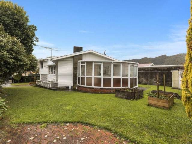 36 Mcdonald Street Taita_2