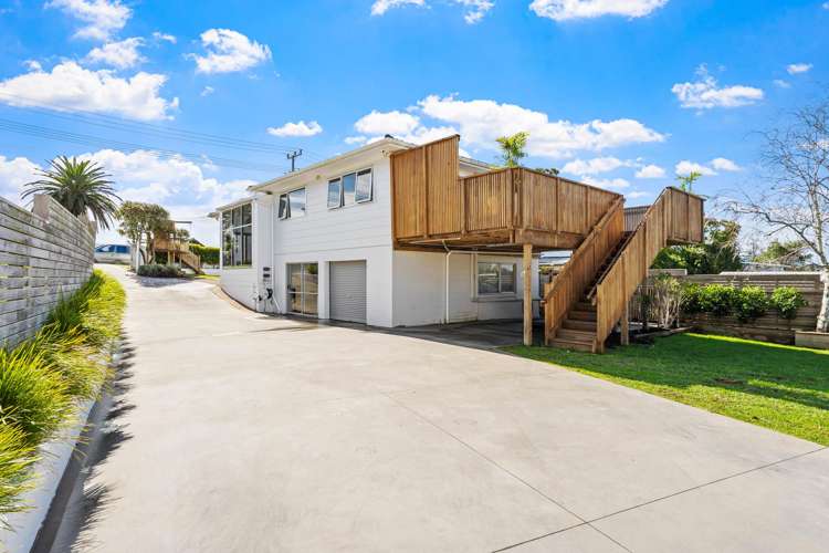 45 Vipond Road Stanmore Bay_28