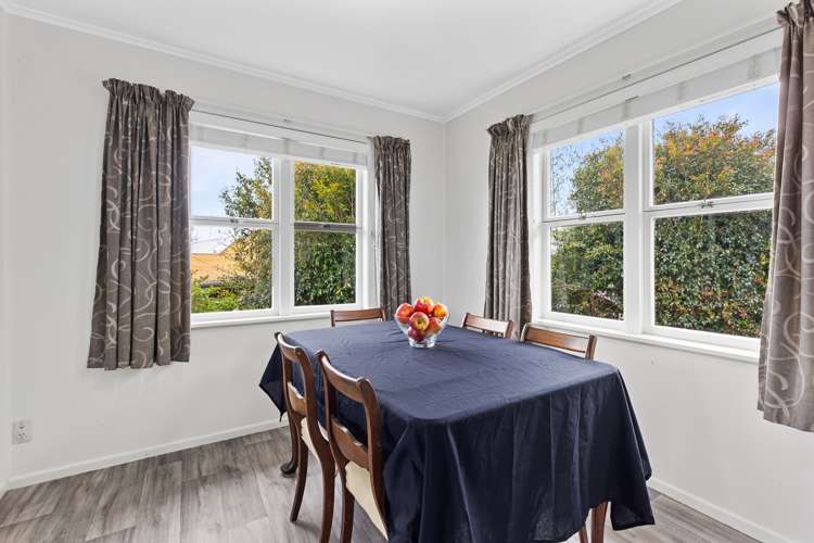 19 Kelkirk Street Kelston_5