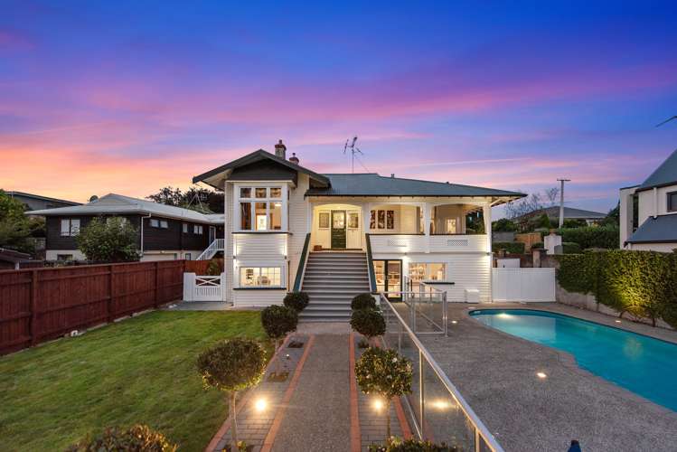 34 George Street Claudelands_0