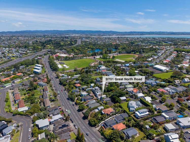 2/701 Great North Road Grey Lynn_3