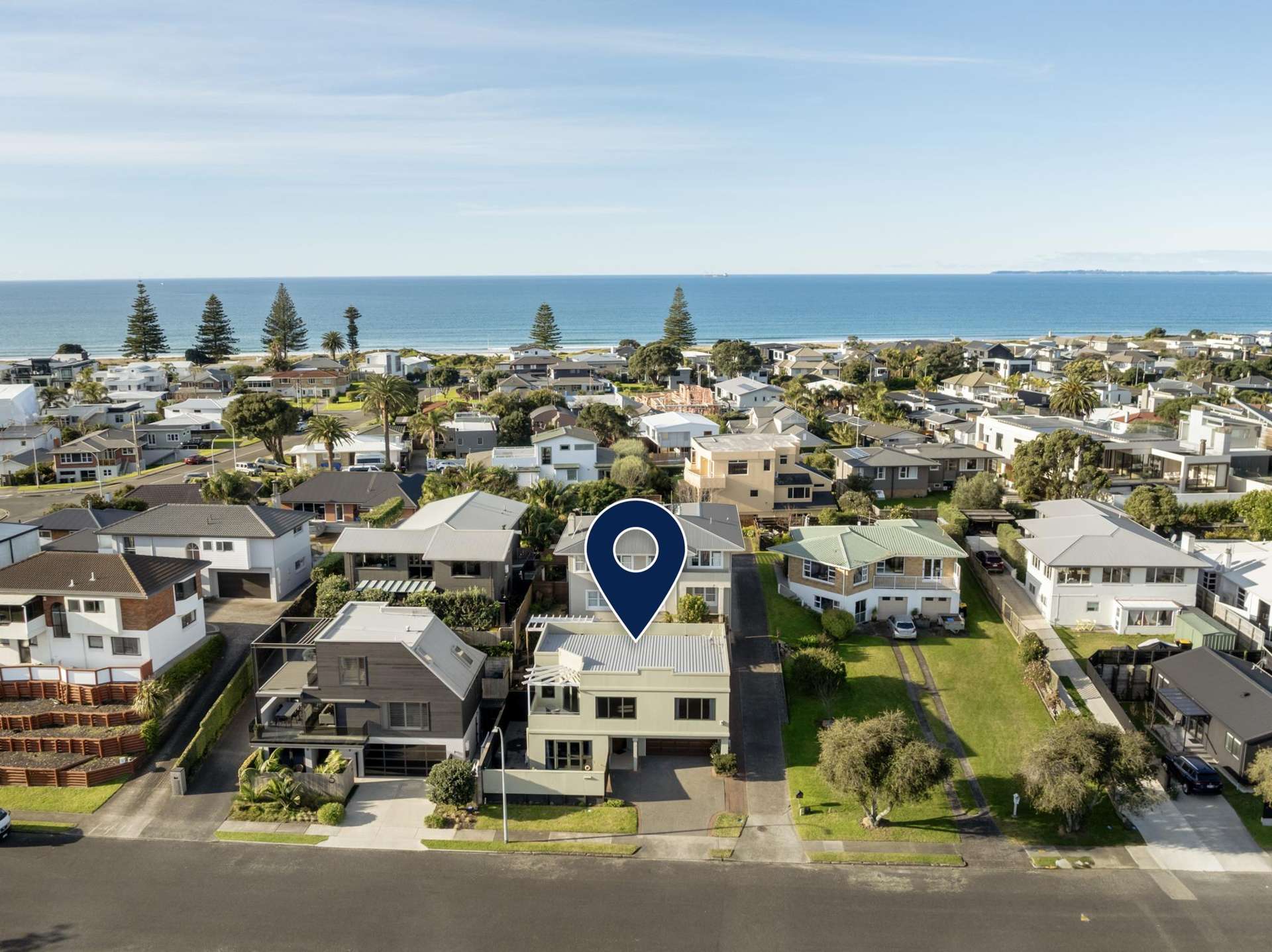 7A Wells Avenue Mt Maunganui_0
