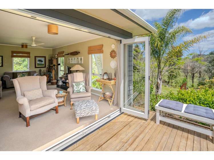 250 Wakelin Road Kerikeri_7