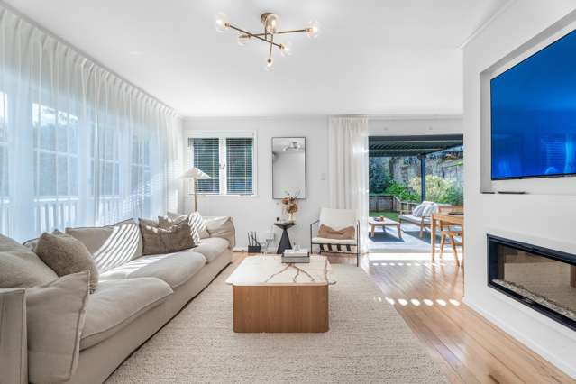 33 Mulgan Street New Windsor_2