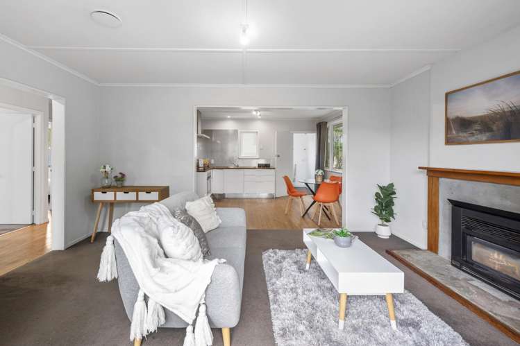 11 Melrose Avenue Owhata_3