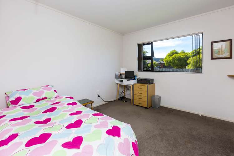 30 Tararua Street Trentham_12