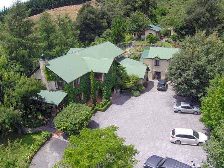 1173 Motueka Valley Highway Ngatimoti_2