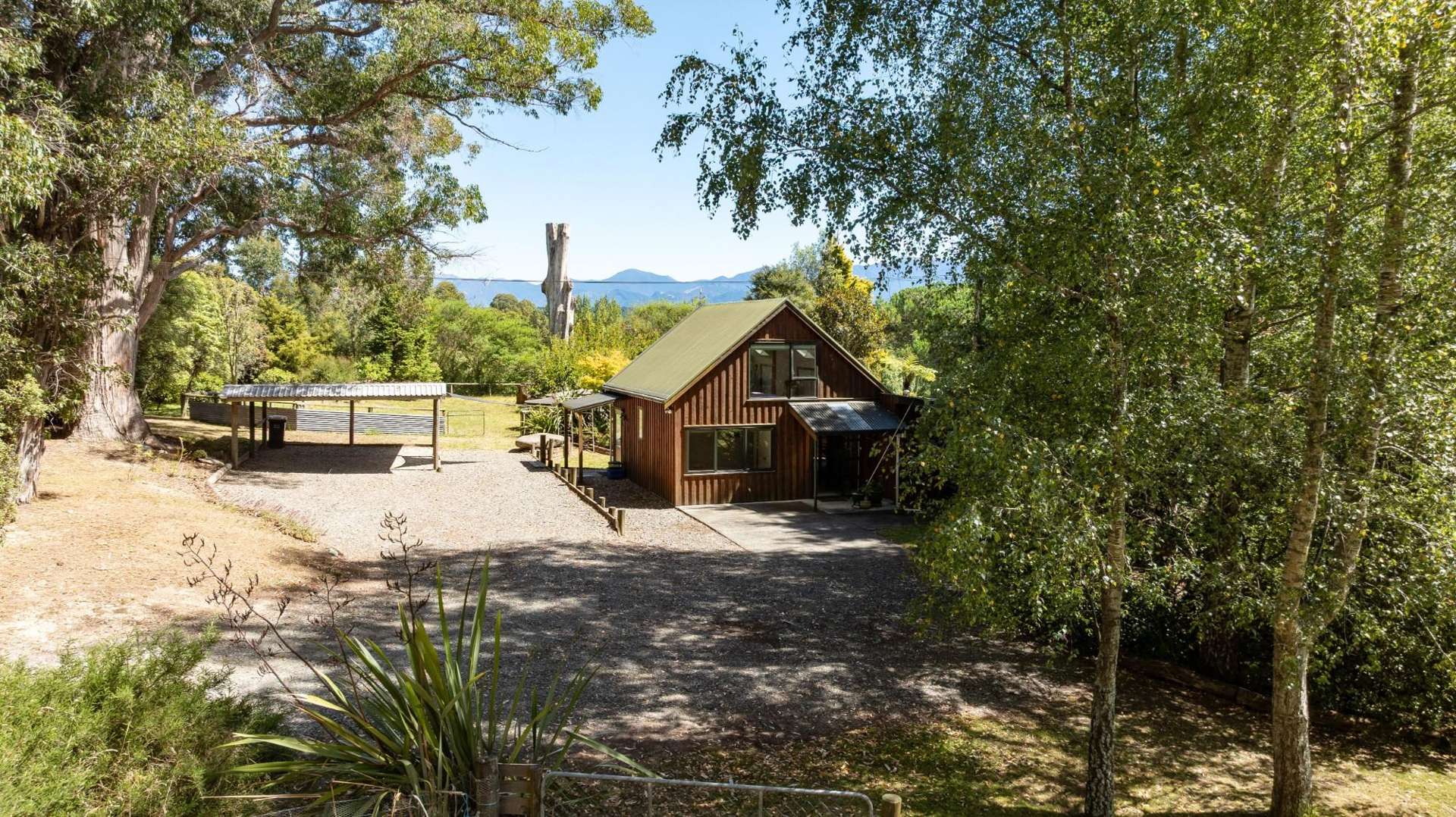  488 Harley Road Upper Moutere_0