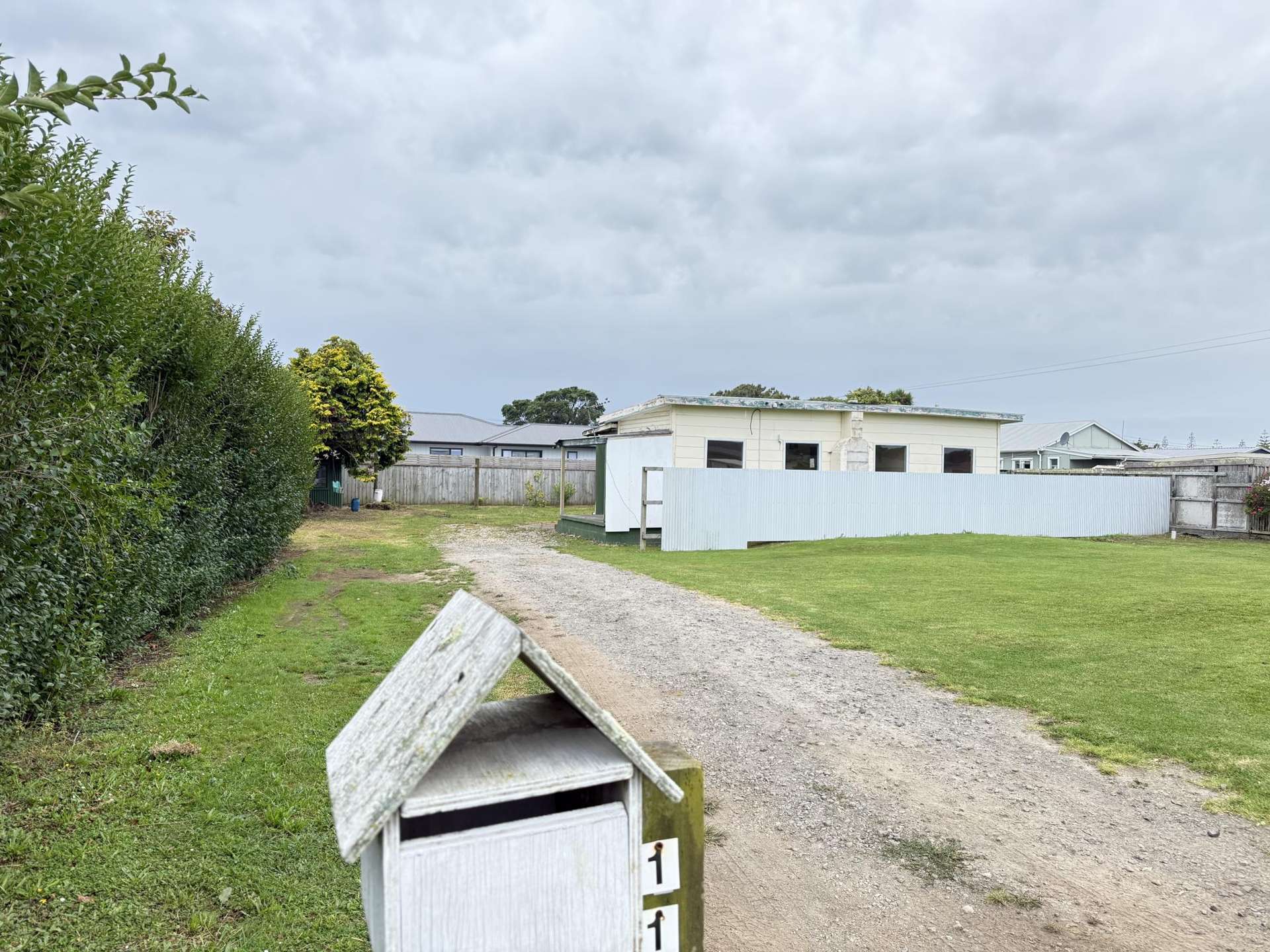 110a Browne Street Waitara_0