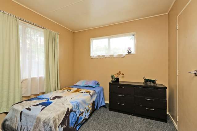 34 Yarmouth Road Flaxmere_4