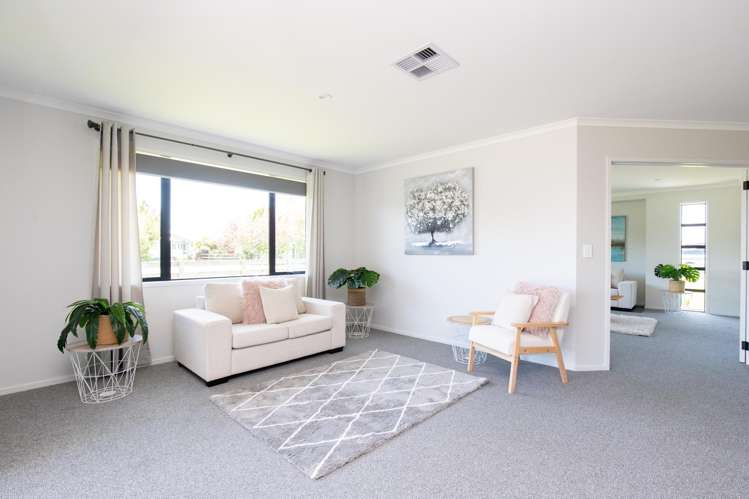 39 Costello Drive Ngatea_12