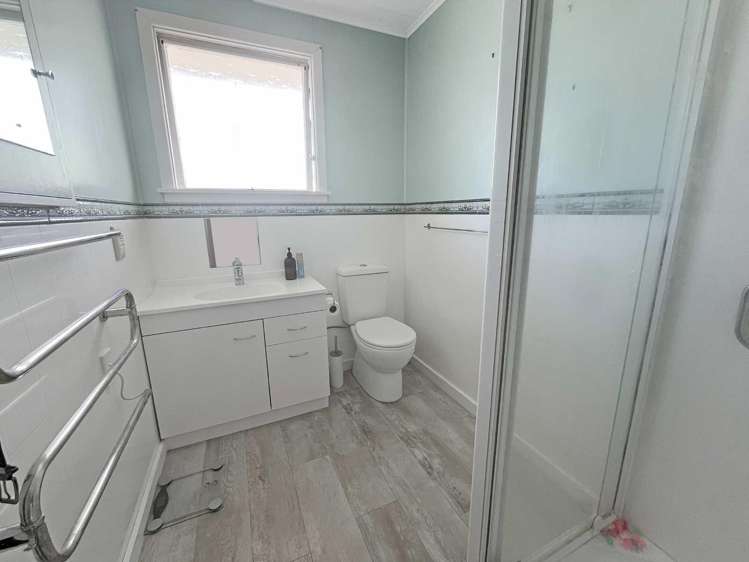 259 Alford Forest Road Allenton_7