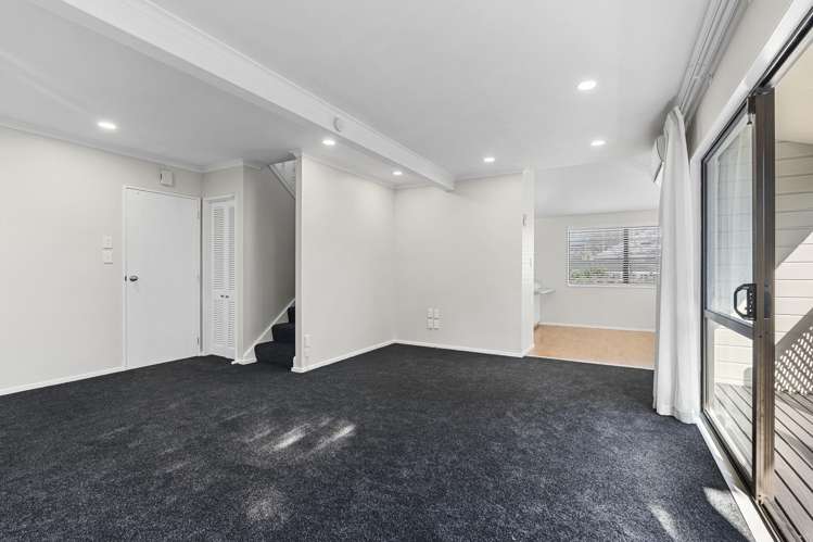 149f Heta Road Highlands Park_5