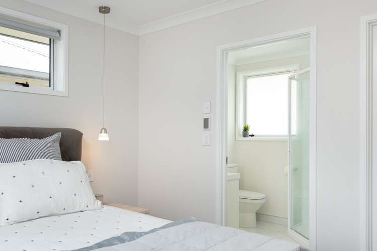 9 Rotomanu Place Pyes Pa_7