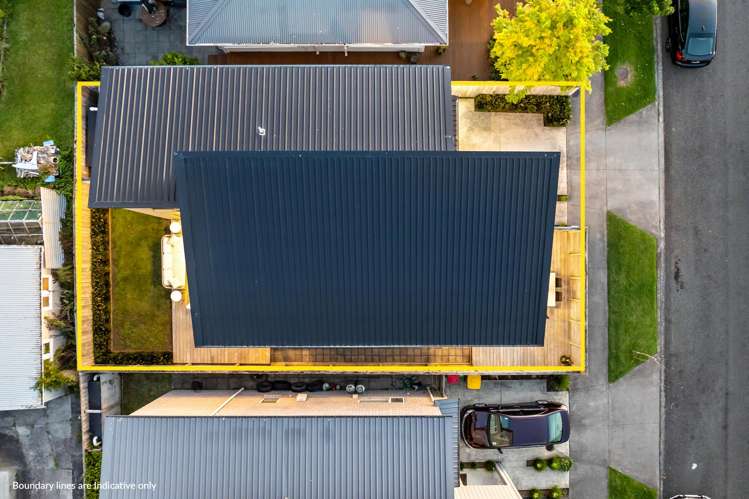 4 Crieff Place Te Atatu Peninsula_23