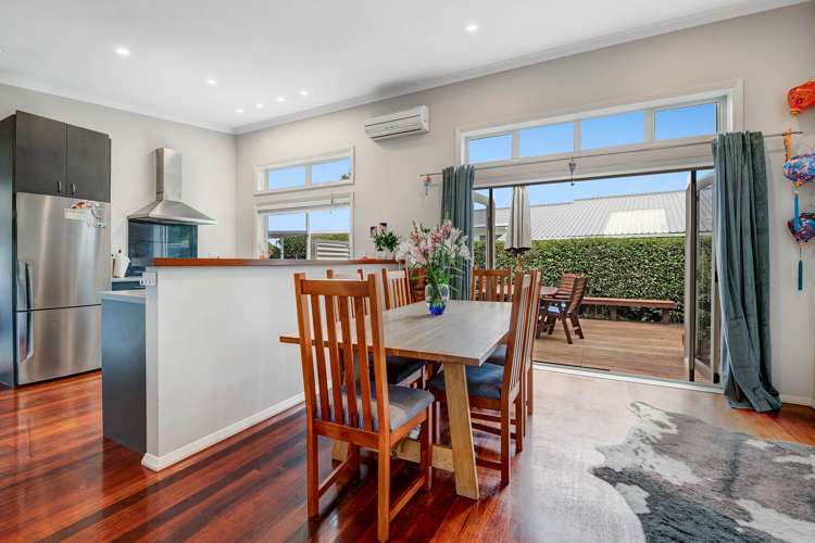 21a Zealandia Road_2