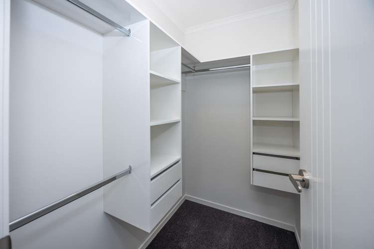 1/40A Exeter Street Glenview_17