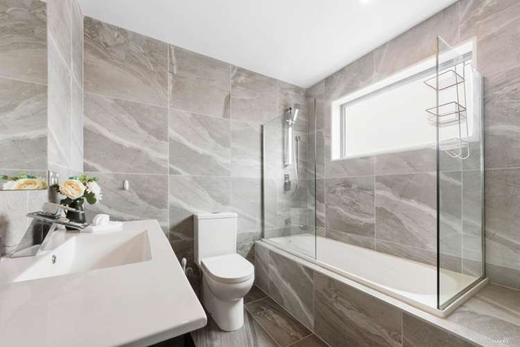 58a Staveley Avenue Mount Roskill_14