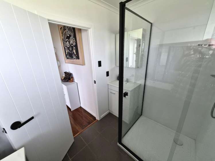 23 Kirikiri West Road Kopu_16