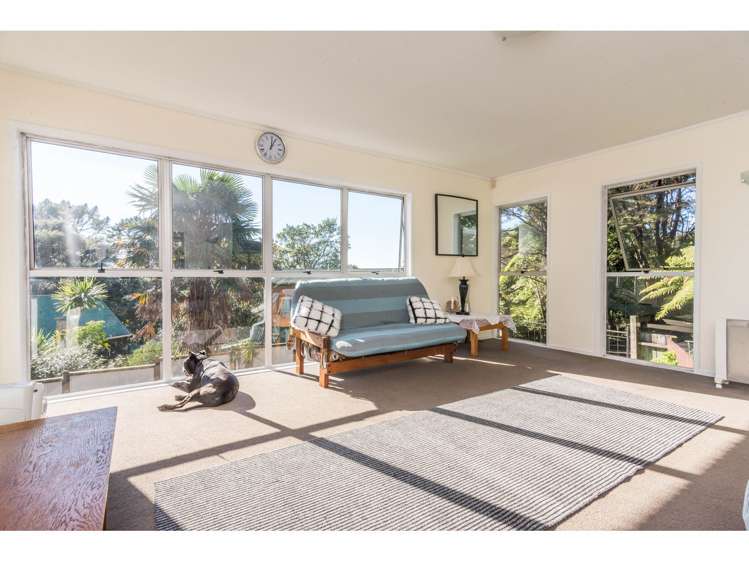 223a Titirangi Road Titirangi_2