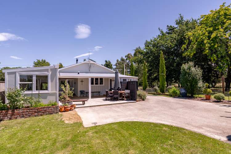 144 Kent Street Carterton_18