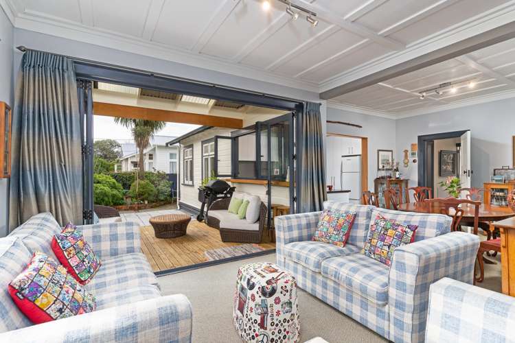 120 Cole Street Masterton_7