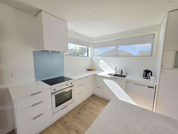 52 Reservoir Road_2