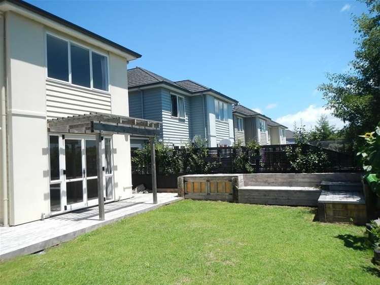 167 Landing Drive Pyes Pa_12